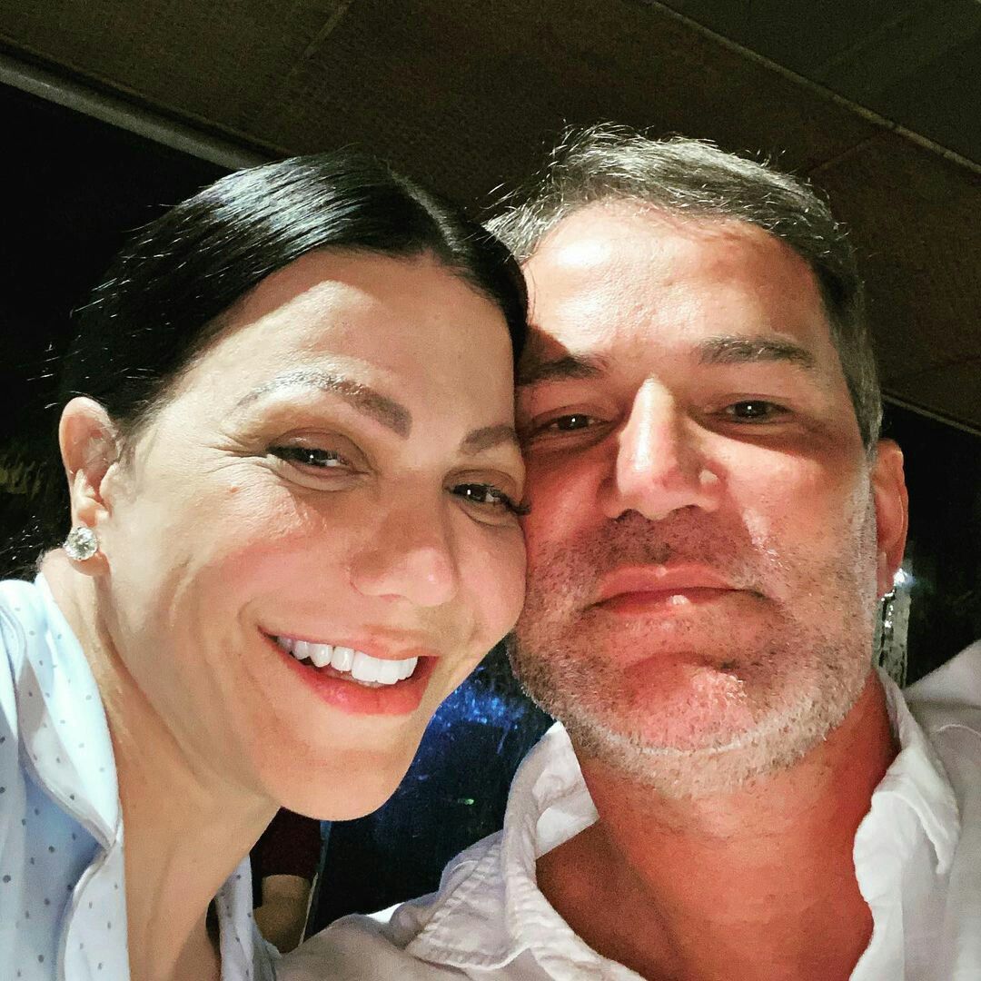 vitaprev 538ab5247638d7f4b255187f8193acef