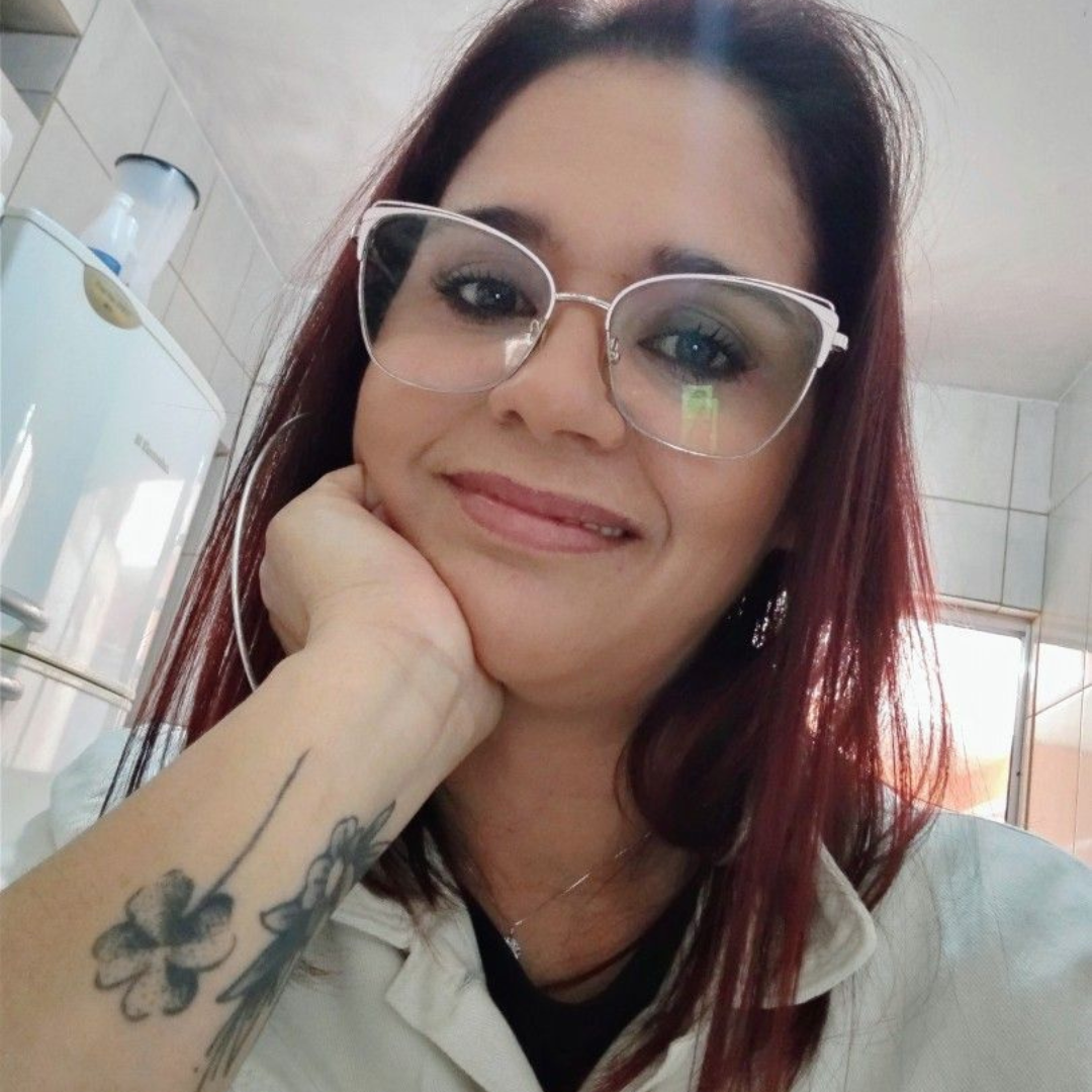 vitaprev design sem nome (22)