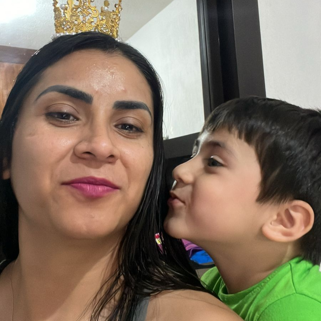 vitaprev design sem nome (23)