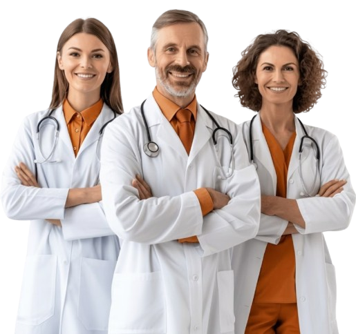 vitaprev design sem nome 25 removebg preview (1)