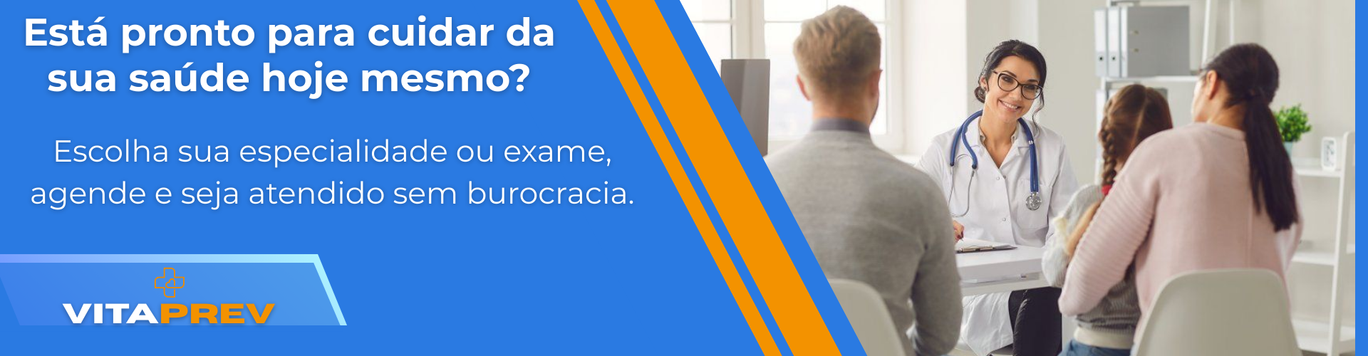 Está pronto para cuidar da sua saúde hoje mesmo (1)