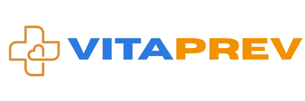 vitaprev 3 removebg preview