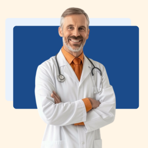 consulta-particular-sitiocercado